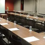 Hotel Arlon