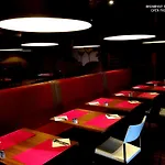 ホテル アルロン アーロン
