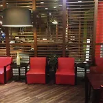 ホテル アルロン アーロン