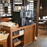Hotel Arlon Arlon