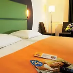ホテル アルロン ホテル 3*