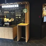 ホテル ホテル アルロン アーロン