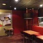 ホテル アルロン ホテル アーロン