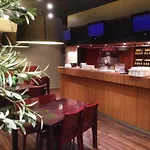 ホテル アルロン ホテル