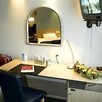 ホテル アルロン 3*