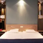 Hotel Arlon 3* Arlon