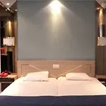 ホテル ホテル アルロン 3*