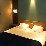 ホテル アルロン ホテル アーロン