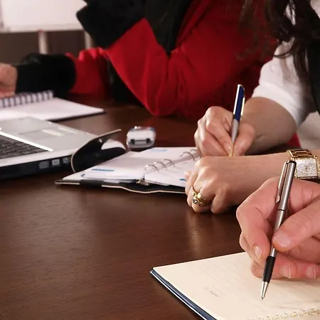 Hotel Arlon 3* Arlon