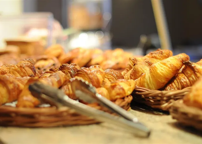 Hotel Arlon 3* Arlon