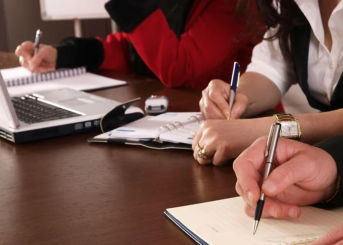 Hotel Arlon 3* Arlon