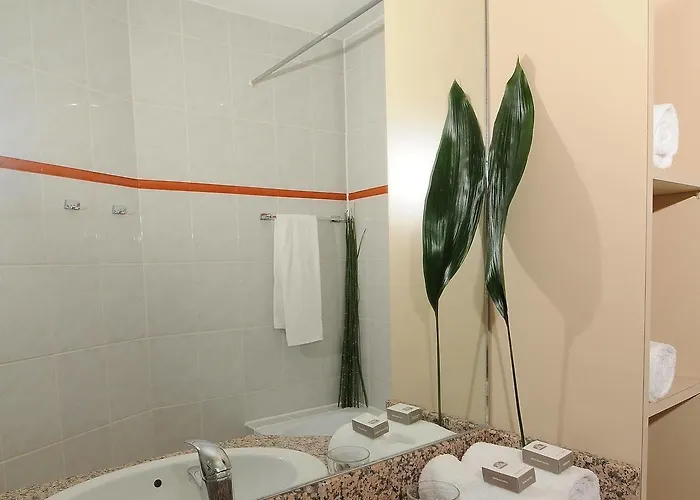 Hotel Hotel Arlon Arlon