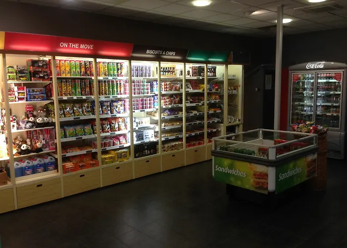 Hotel Arlon Hotel Arlon